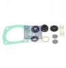MERCE 3521300320 Repair Kit, compressor